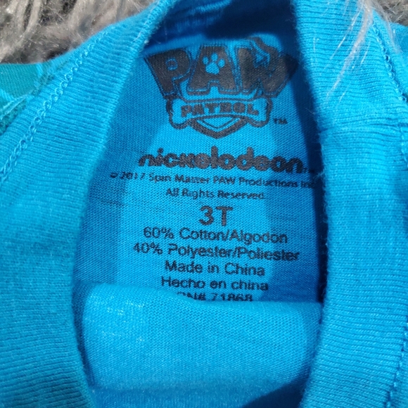 Toddler Shirt Lot - Picture 3 of 9